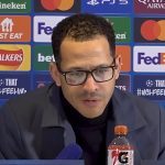 Хаос во Челзи: Росениор под удар, Енцо не е сигурен за останувањето