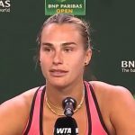 Сабаленка го одбрани трофејот во Мајами