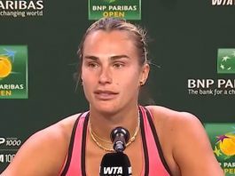 Сабаленка го одбрани трофејот во Мајами