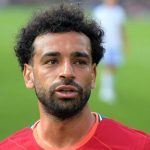 Салах има три опции – каде ќе ја продолжи кариерата?