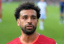 Салах има три опции – каде ќе ја продолжи кариерата?