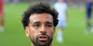 Салах има три опции – каде ќе ја продолжи кариерата?