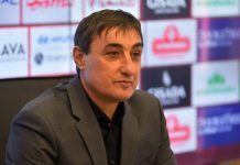 Седлоски: Ова е тежок пораз кој боли