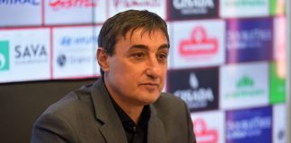 Седлоски: Ова е тежок пораз кој боли