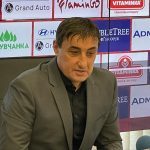 Седлоски: Дај боже пак да изненадиме како со Италија!