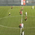 Познати судиите за дербито меѓу Вардар и Шкендија