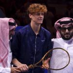 Синер направи нешто што не успеа ни Ѓоковиќ, ниту Федерер