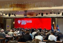 ФФМ ги потврди суспензиите на ОФС Кичево и ОФС Охрид