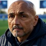 Јувентус тргна по Италијанци од Премиер лигата