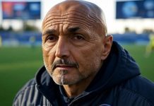 Јувентус тргна по Италијанци од Премиер лигата