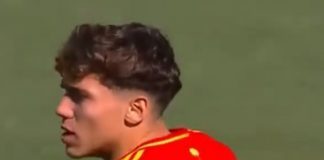 Уште еден фудбалер од Реал добил покана од Мароко?