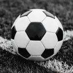 Почина поранешна фудбалерка на Арсенал и Челзи по долго и тешко боледување