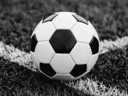 Почина поранешна фудбалерка на Арсенал и Челзи по долго и тешко боледување