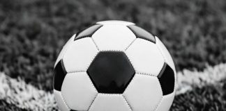 Почина поранешна фудбалерка на Арсенал и Челзи по долго и тешко боледување