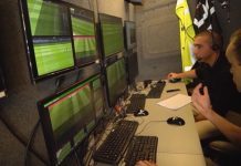 Проширување на овластувањата на ВАР: Голема промена на фудбалските правила пред Светското првенство