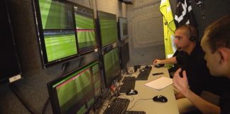 Проширување на овластувањата на ВАР: Голема промена на фудбалските правила пред Светското првенство