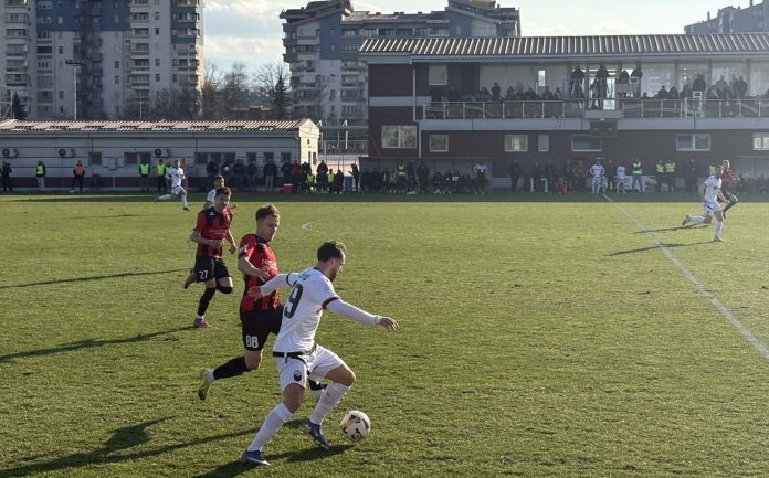 vardar-shkendija