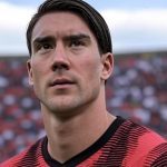 Неверојатен пресврт во кариерата: Душан Влаховиќ потпишува, но не за Јувентус?