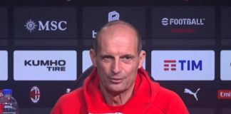 Милан се ослободува од играчот кој го плати 19.000.000 евра!?