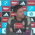 Алонсо е изморен од чекање на Ливерпул, подготвен да прифати понуда од друг голем клуб