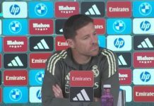 Алонсо е изморен од чекање на Ливерпул, подготвен да прифати понуда од друг голем клуб