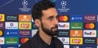 Арбелоа веќе е минато, Реал во потрага по тренер: Перез одлучува меѓу двајца стратези