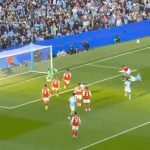 „Топчиите“ останаа без среќа – Англија ја чека невидена завршница на сезоната! (Видео)