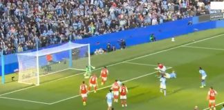 „Топчиите“ останаа без среќа – Англија ја чека невидена завршница на сезоната! (Видео)