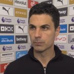 Артета направи неочекуван потег: Оваа одлука може да ја реши титулата