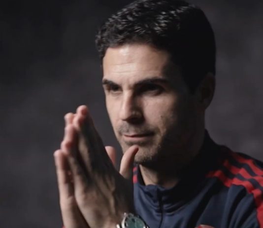 Анри и Вијера стравуваат, што ако и ова биде сезона без трофеj за Арсенал?