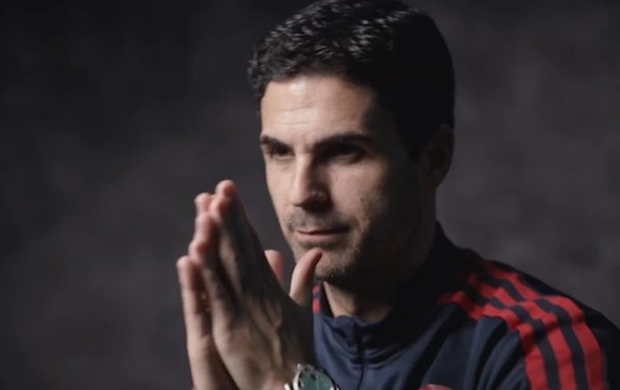arteta-2