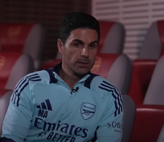 Нови главоболки за Артета пред Спортинг и Сити