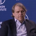 Каков договор: Ѕвезда на Челси потпиша на уште седум години!