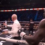 Лудило во Лондон: Тешката категорија не памети 12 рунди како на мечот Чисора – Вајлдер! (Видео)