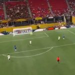 Челси ја пријави најголема едногодишна загуба во историјата на англискиот фудбал