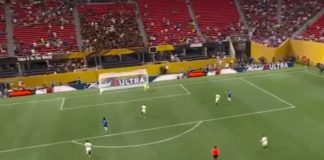 Челси ја пријави најголема едногодишна загуба во историјата на англискиот фудбал