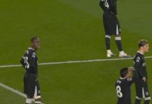 Се намалува изборот за нов тренер: Челси доби две „корпи“