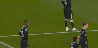 Се намалува изборот за нов тренер: Челси доби две „корпи“