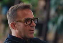 Дел Пјеро жестоко го нападна италијанскиот фудбал