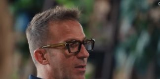 Дел Пјеро жестоко го нападна италијанскиот фудбал