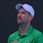 Познат е следниот турнир каде што ќе игра Ѓоковиќ