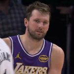 НБА одлучи: Дончиќ може да биде МВП