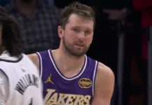 НБА одлучи: Дончиќ може да биде МВП