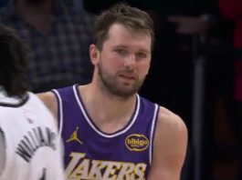 НБА одлучи: Дончиќ може да биде МВП