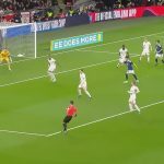 Англија договори необични противници пред натпреварот со Хрватска во Америка