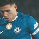 Реал го сака асот на Челси, но нема да плати повеќе од 100 милиони евра