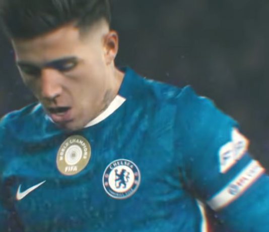 Реал го сака асот на Челси, но нема да плати повеќе од 100 милиони евра