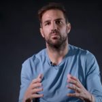 Фàбрегас ја одби понудата за селектор на Италија