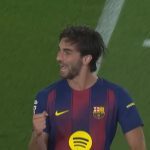 Шпанија не престанува да зборува за скандалот од Барселона, пораката на Феран одекна низ целата земја (Фото)