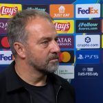 Почна „чистката“ во соблекувалната на Барселона, Флик дефинитивно отпиша дури пет играчи